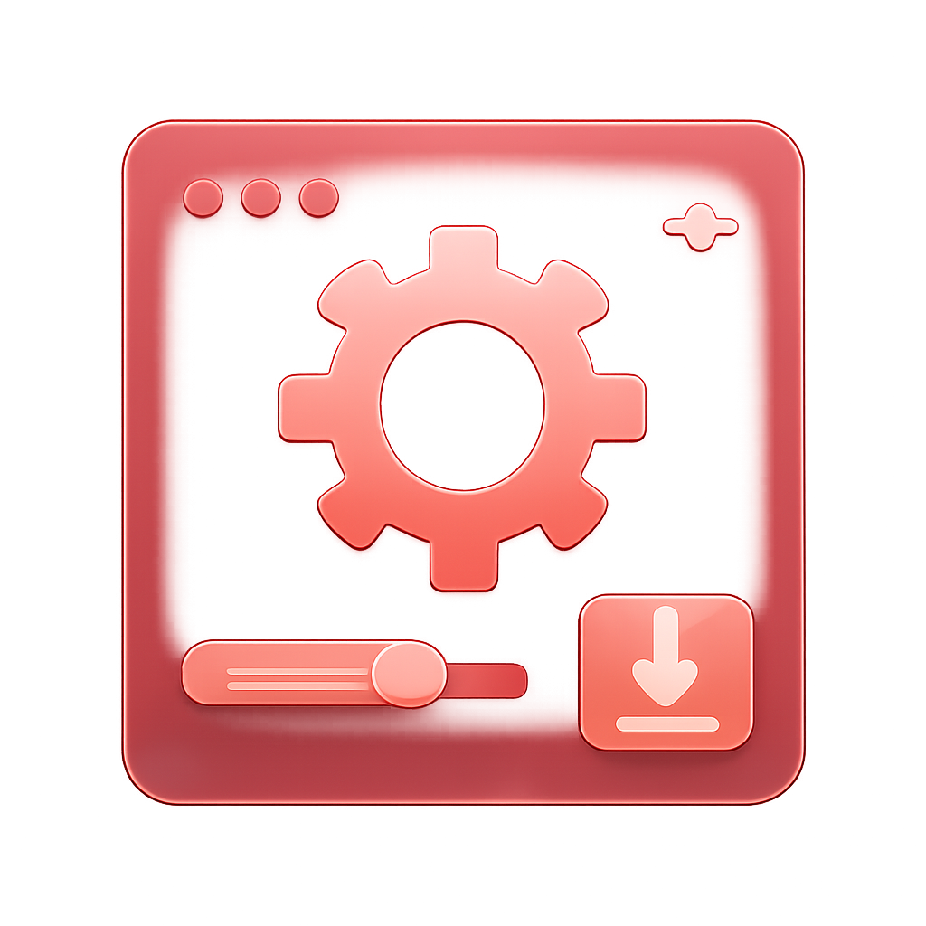 An educational diagram about Gogorummy Update Alerts