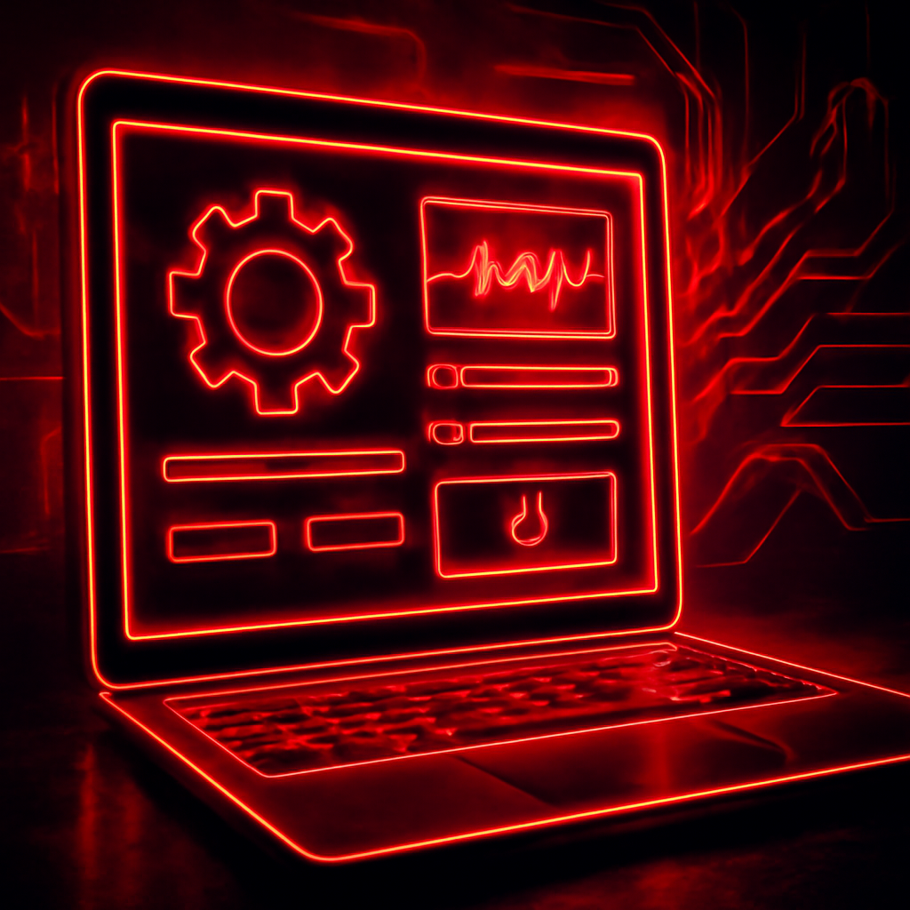 Illustration of the steps and requirements for installing Gogorummy on Android devices.