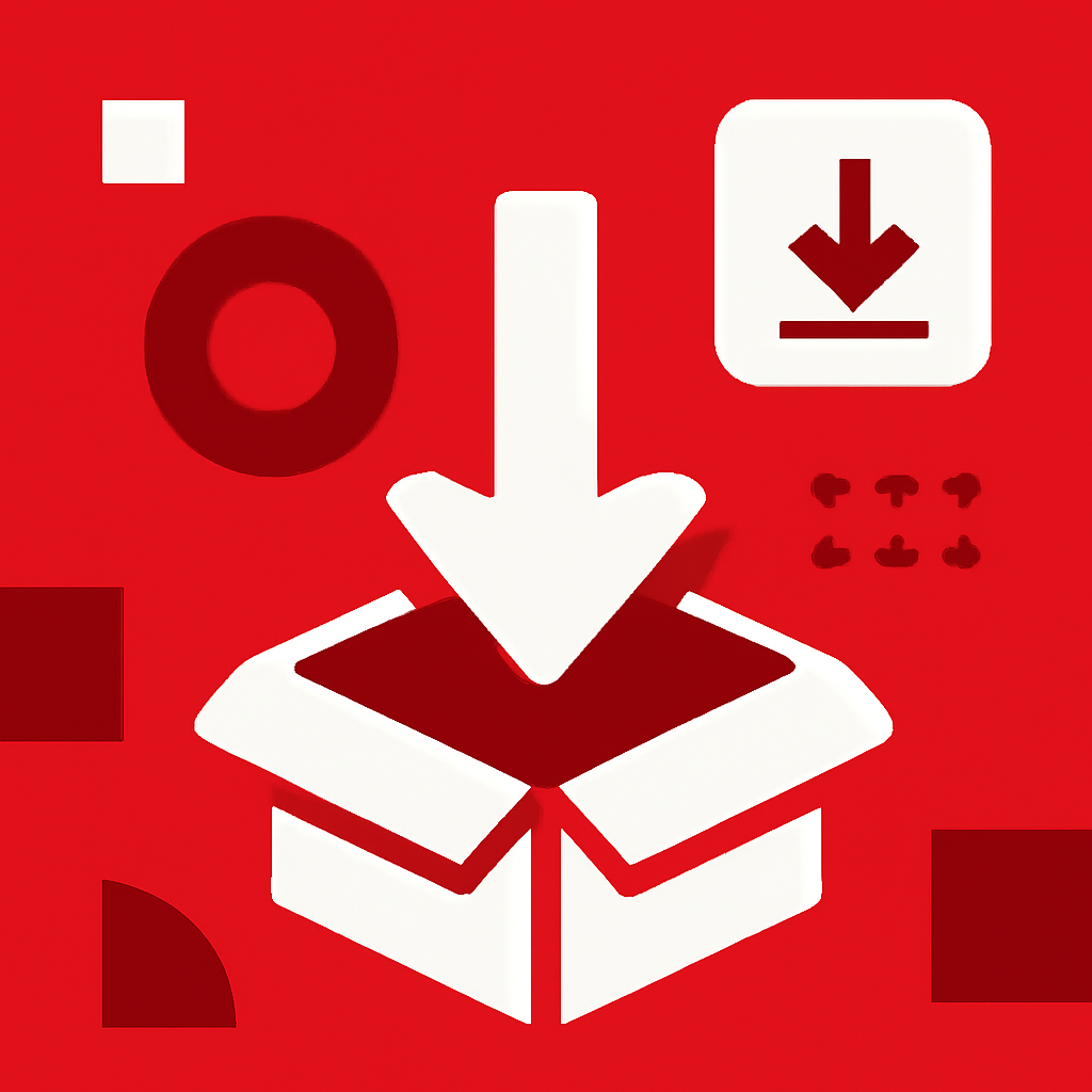 An educational diagram explaining the Gogorummy login steps.
