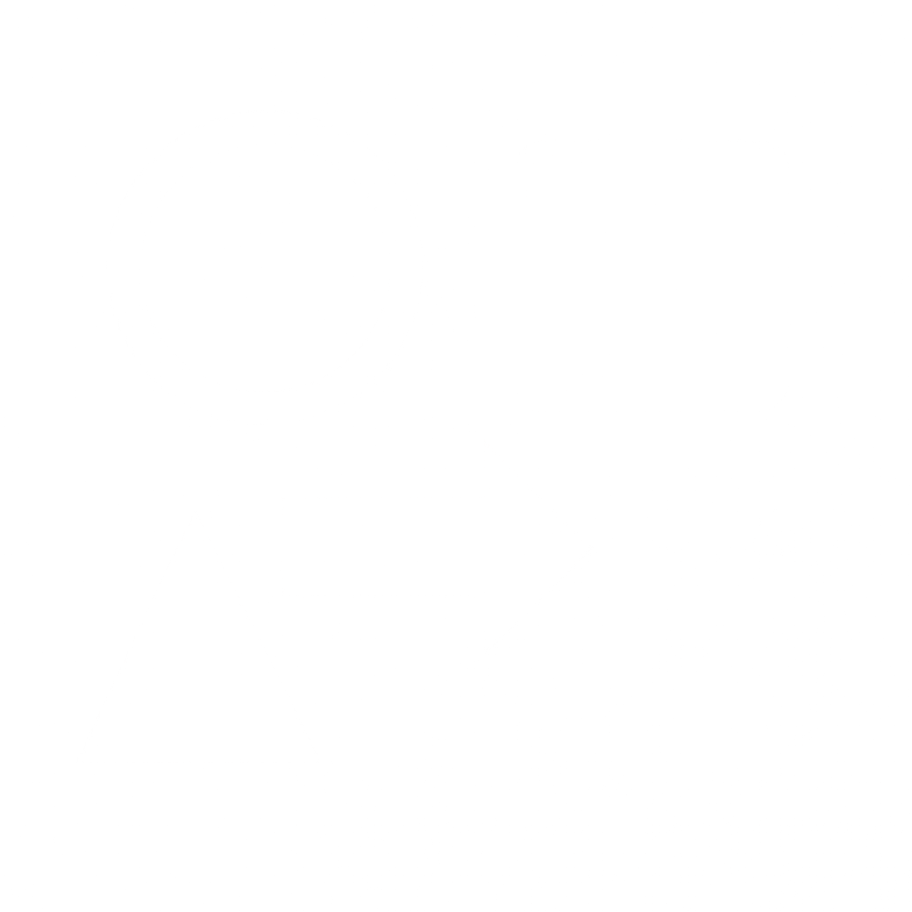 A simple badge illustrating Gogorummy Login Guide for assistance.