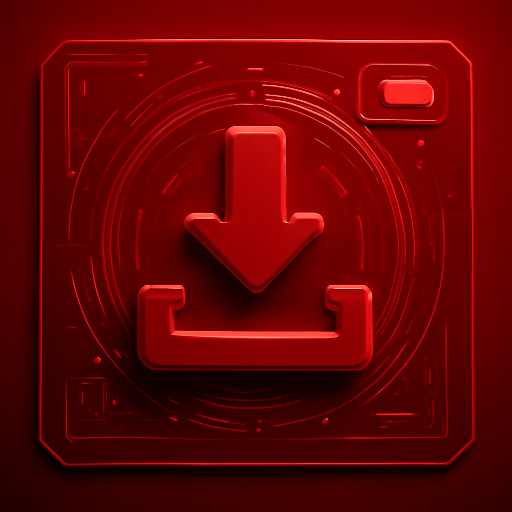 Diagram illustrating security aspects of Gogorummy.