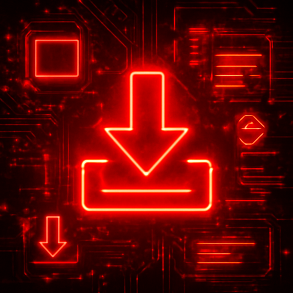 An illustration detailing the device compatibility requirements for Gogorummy.