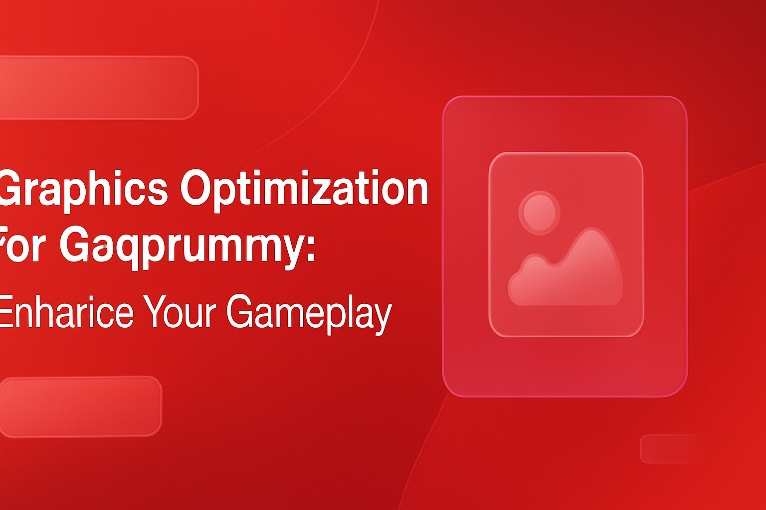 An educational depiction of the Gogorummy update process with relevant text.