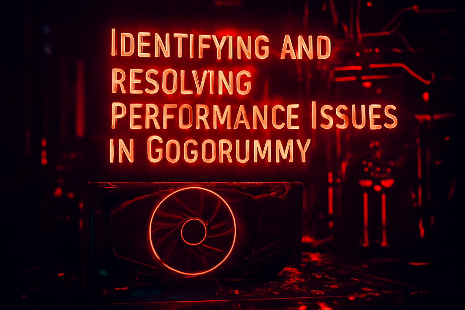 Informational image about installing Gogorummy app