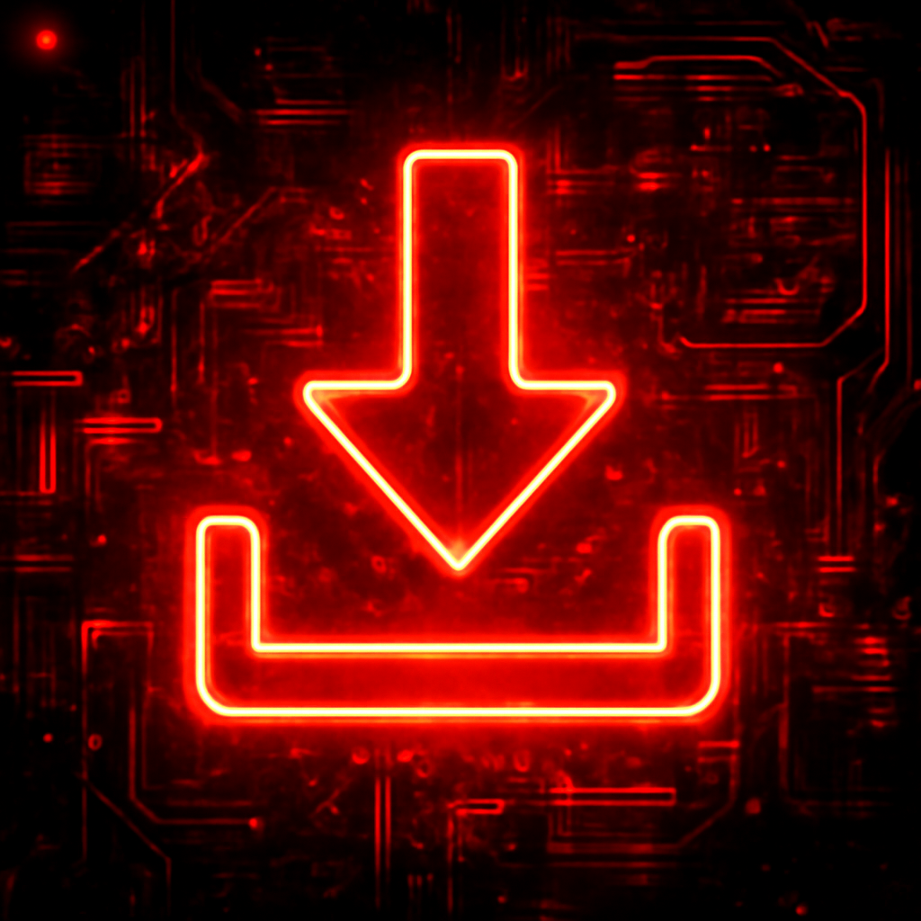 Illustration depicting the installation process for Gogorummy