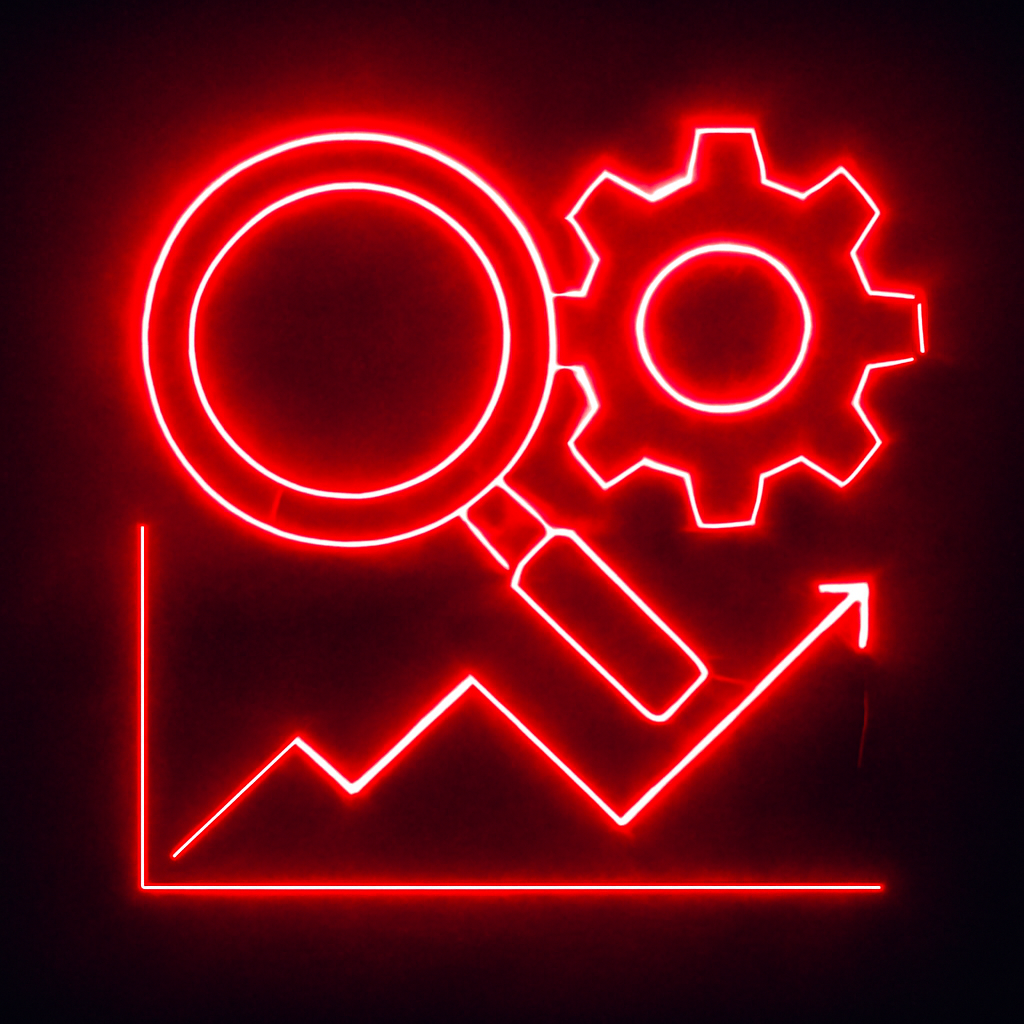 Icon representing the installation guide for Gogorummy