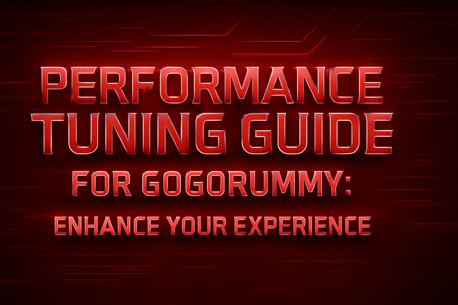 An informative graphic showcasing device compatibility details for Gogorummy.