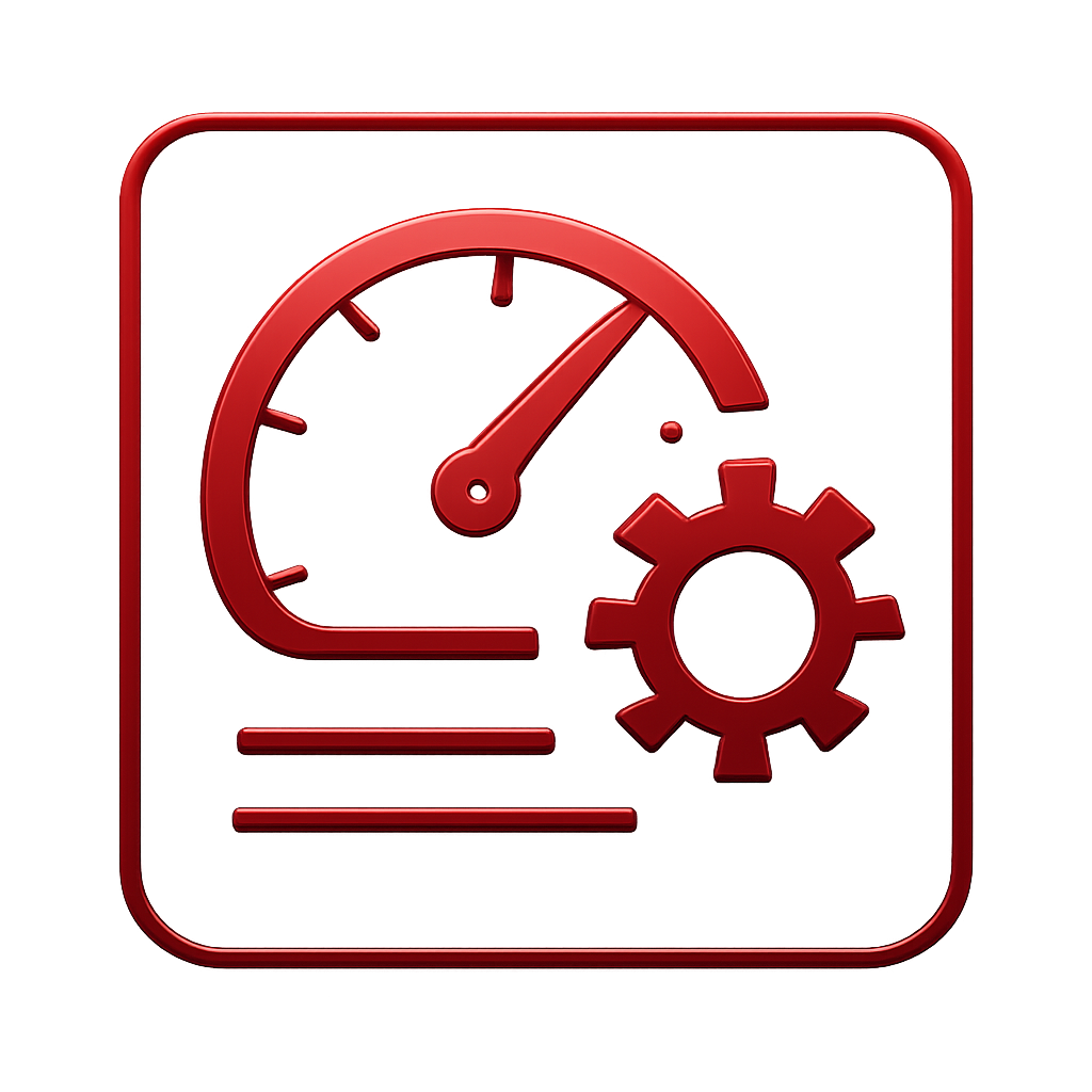 An icon representing device compatibility for Gogorummy.