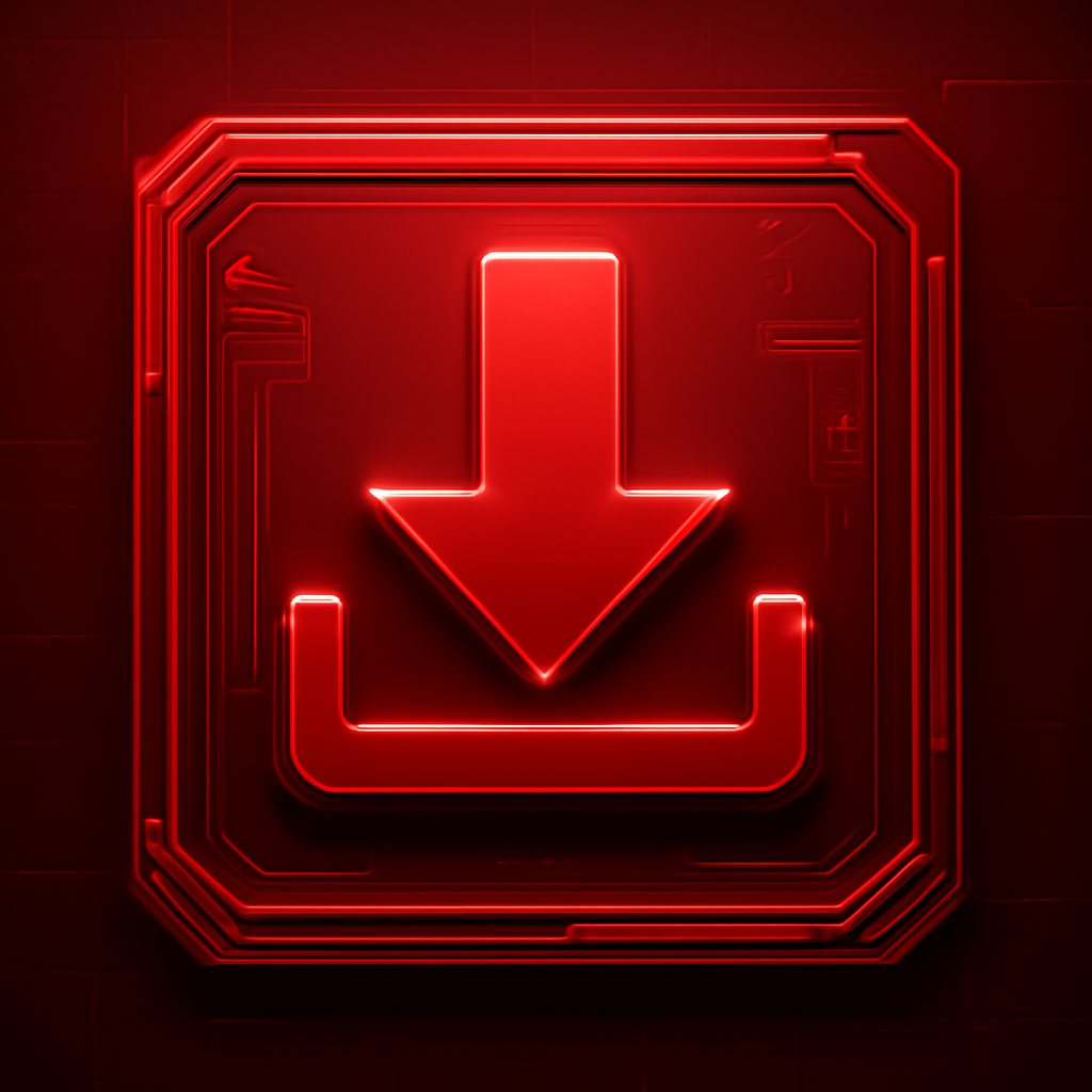 An educational diagram about Gogorummy Update Alerts