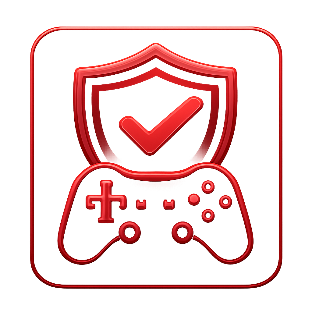 An icon representing Gogorummy Update Alerts