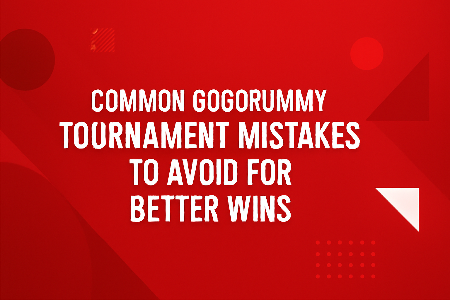 An educational depiction of the Gogorummy update process with relevant text.