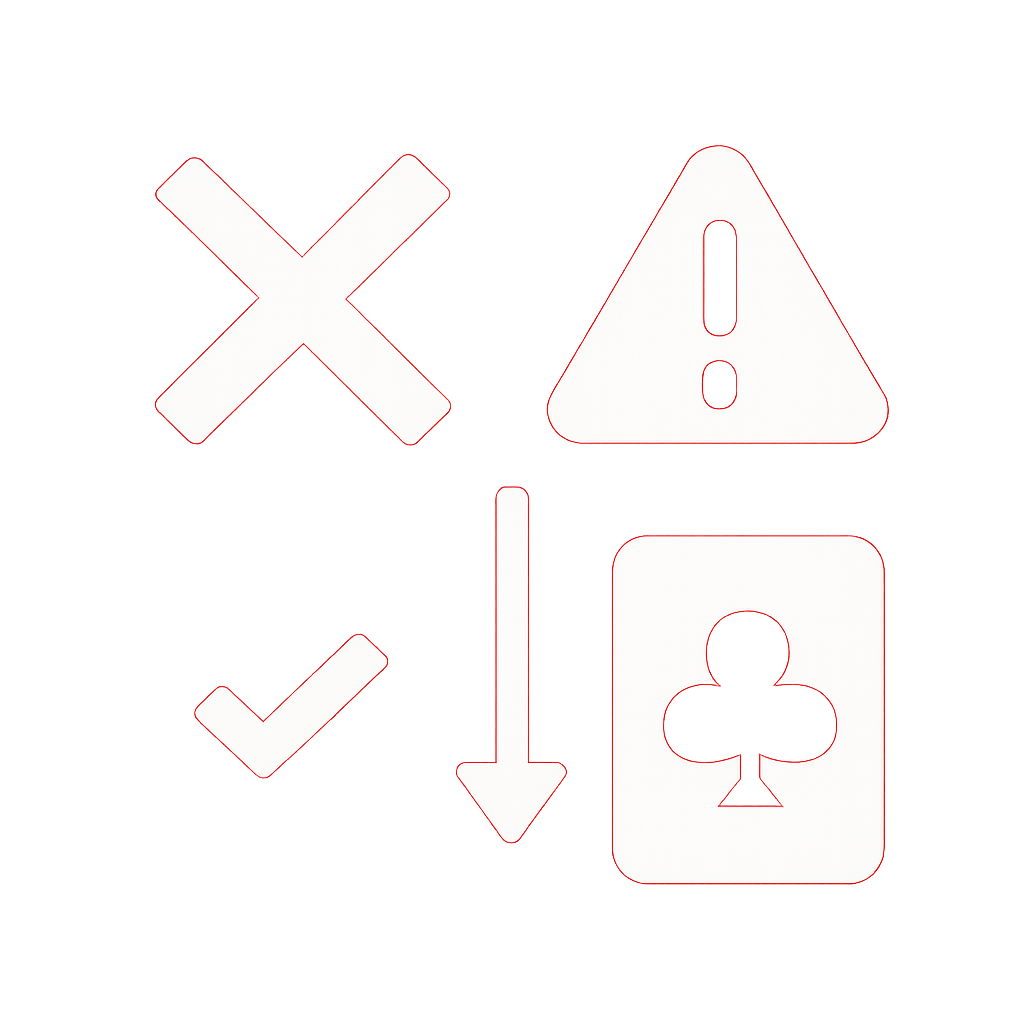 An icon representing the Gogorummy update process.