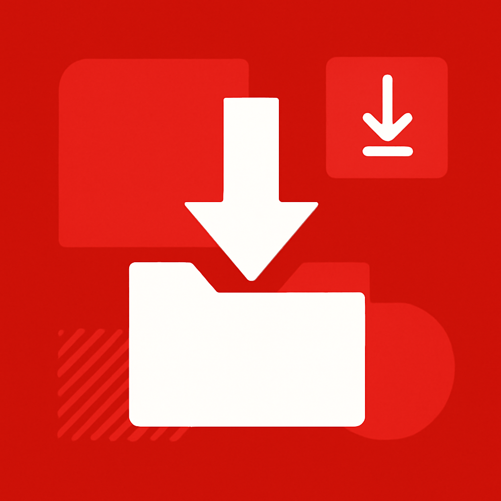 Illustration explaining Gogorummy features.