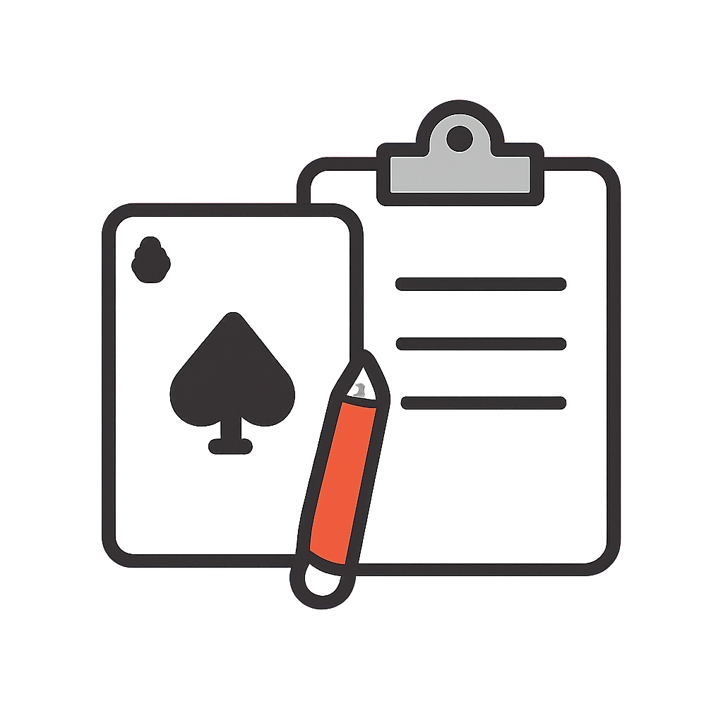 An icon representing device compatibility for Gogorummy.