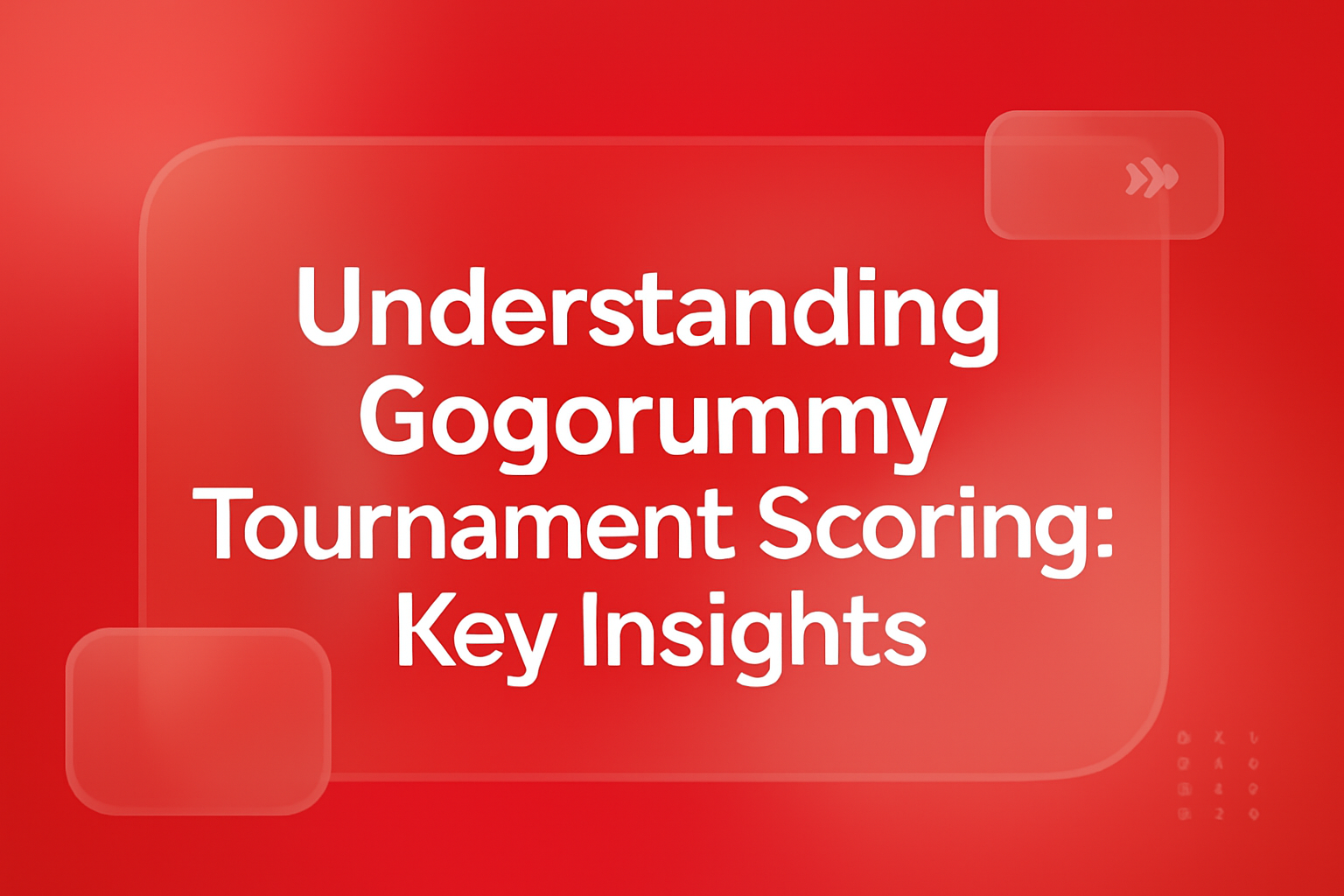 Informative scene illustrating account recovery for Gogorummy with emphasis on technology.