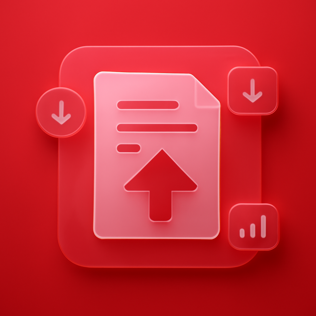 Illustrative diagram outlining steps for Gogorummy account recovery.