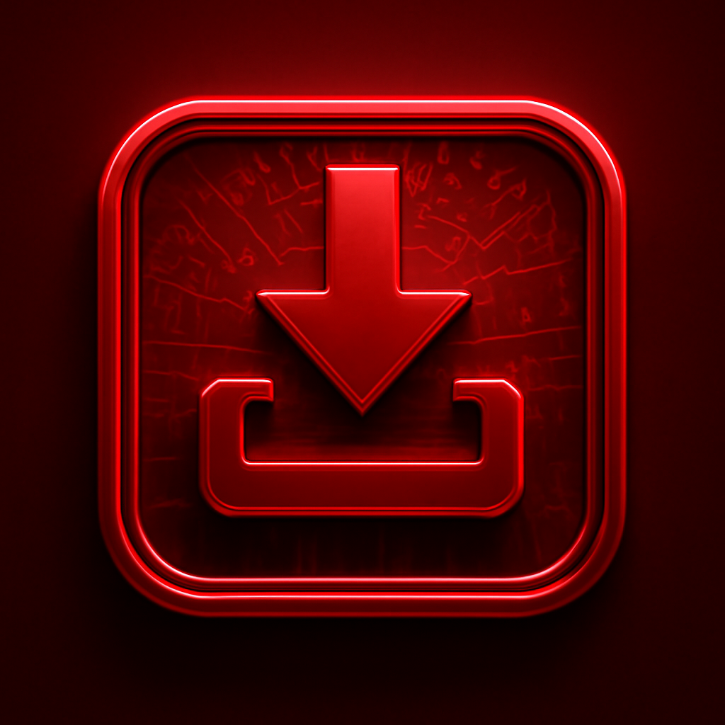 An educational diagram about Gogorummy Update Alerts