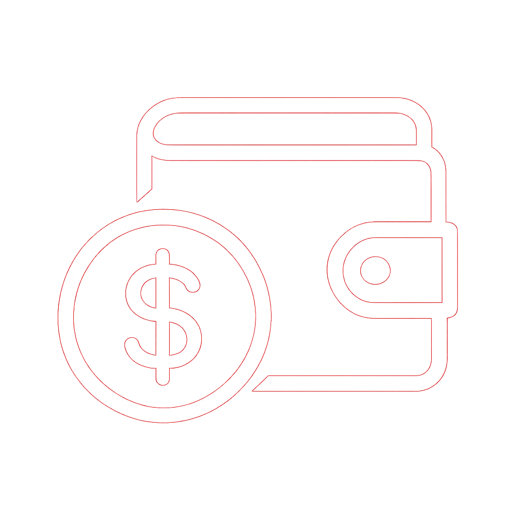 Badge representing the system requirements for Gogorummy.