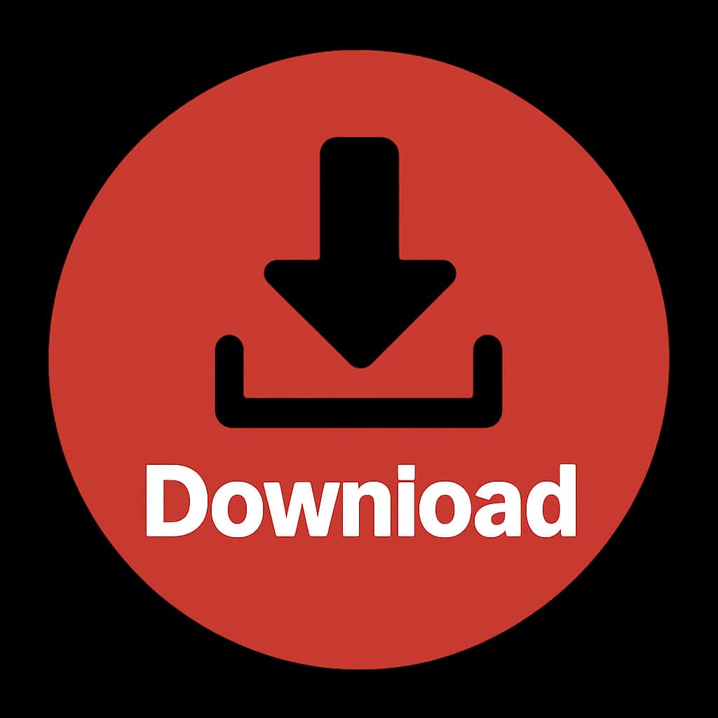 Minimal icon for Gogorummy Download guidance.