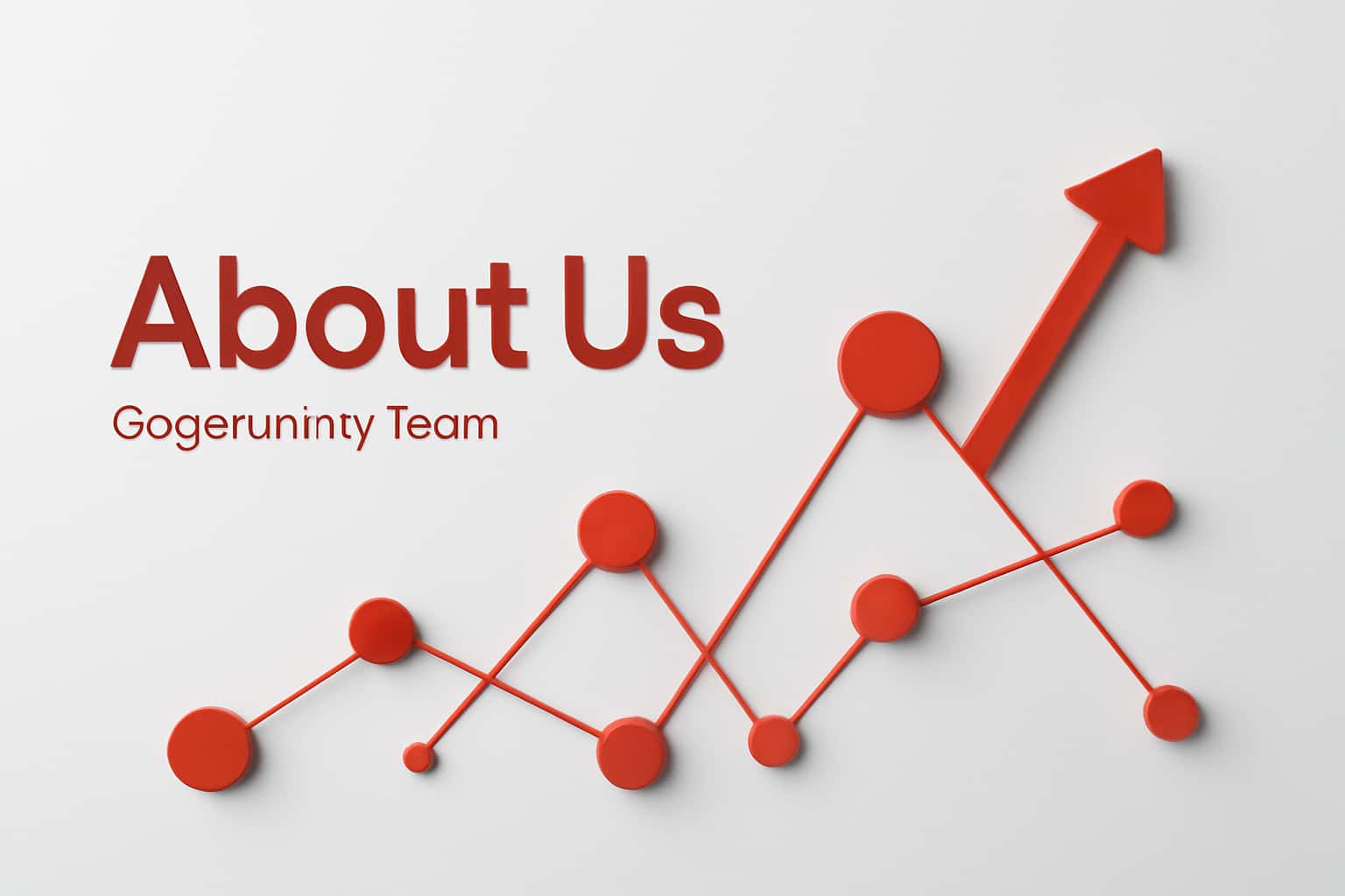About Us - Gogorummy Team Interface